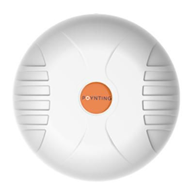 Poynting A-MIMO-0004-V1-15-W Network Antenna Mimo A-MIMO-0004-V1-15-W