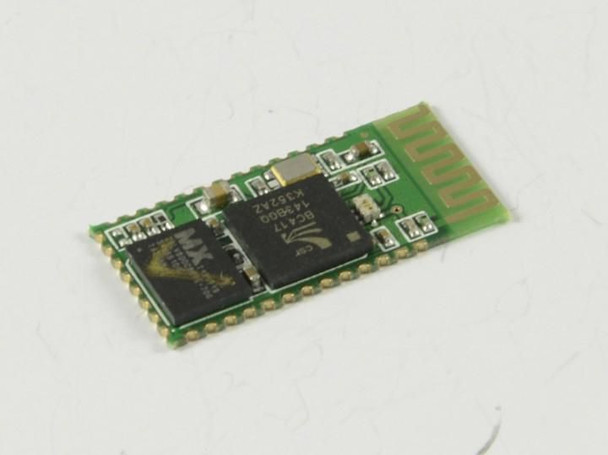 ALLNET ALL-B-62 Development Board Accessory ALL-B-62