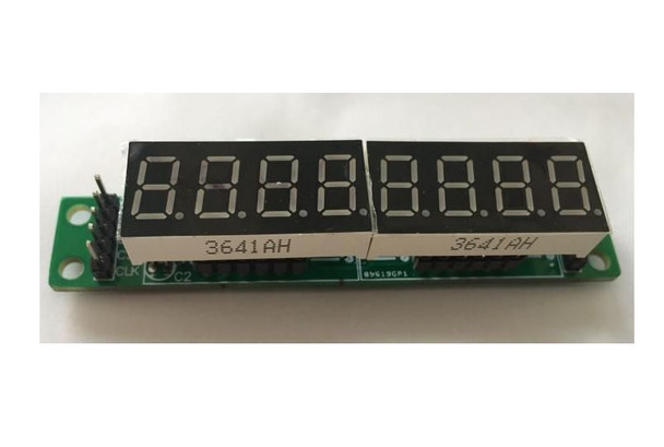 ALLNET ALL-B-33 Development Board Accessory ALL-B-33