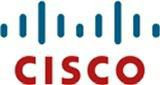 Cisco N5K-PAC-750W-RFB Nexus 5000 750W AC Power N5K-PAC-750W-RFB