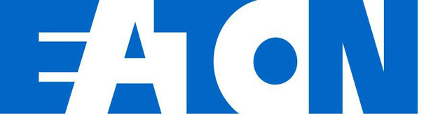 Eaton W3003WEB Warranty+3 Distributed W3003WEB