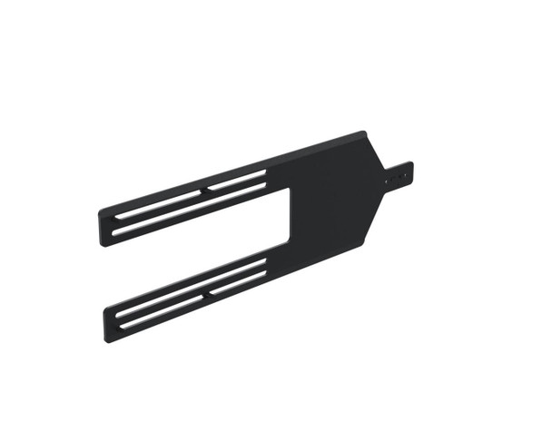 Ergonomic Solutions SPK512-02 Kiosk straight bracket SPK512-02