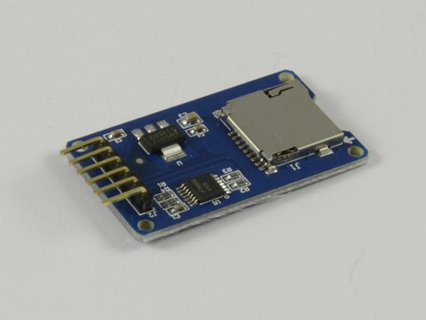 ALLNET ALL-A-44 Development Board Accessory ALL-A-44