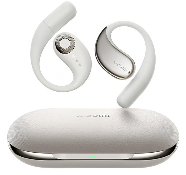 Xiaomi BHR8473GL Openwear Stereo Headset BHR8473GL