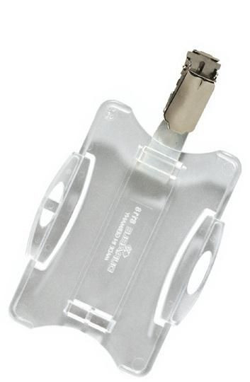 Durable 8118-19 Pvc 25 PcS 8118-19