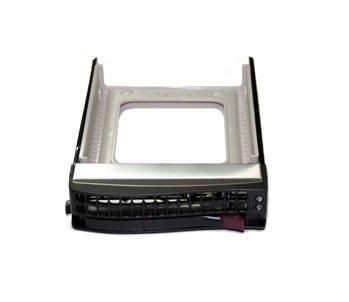 Supermicro MCP-220-00024-0B-RFB Supermicro 3.5 Hard Disk MCP-220-00024-0B-RFB