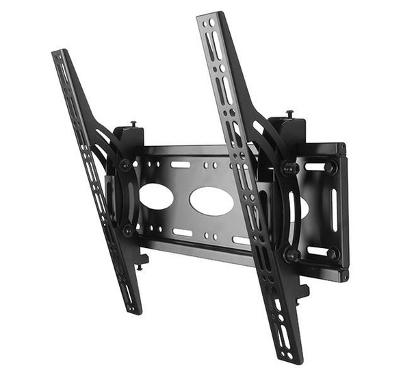 B-Tech BT8431/B Flat Screen Wall Mount with BT8431/B