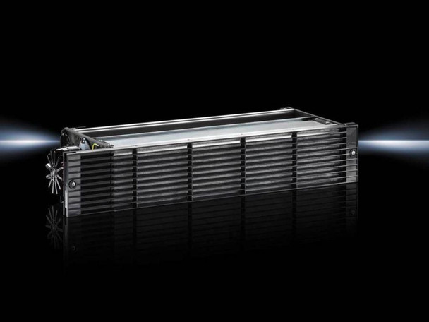 Rittal 3144000 Sk 3144.000 Cooling Fan 3144000