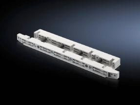 Rittal 9674430 Sv 9674.430 9674430