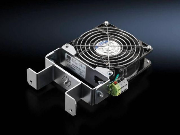 Rittal 3108100 Sk 3108.100 Cooling Fan 3108100