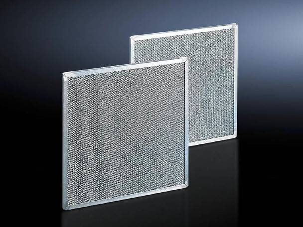 Rittal 3286410 Sk 3286.410 Dust Filter 3286410