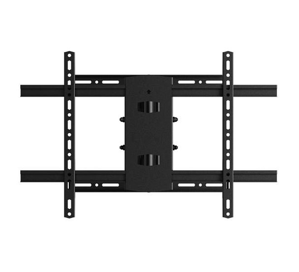 B-Tech BT5229/B Elements Extra Double Stud BT5229/B