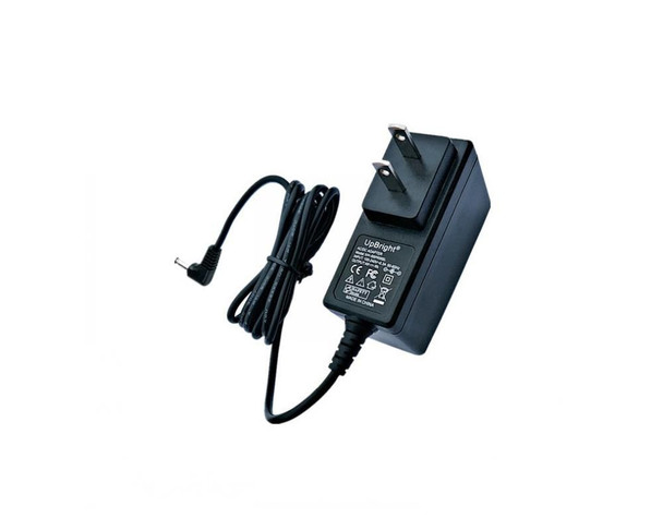 Cisco CP-682X-PWR-CE= Power Adapter/Inverter Indoor CP-682X-PWR-CE=