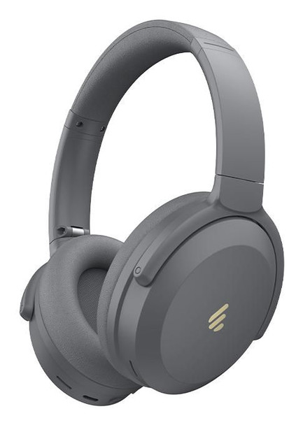 Edifier WH700NBPRO-GR Wh700Nb Pro Headset Wired & WH700NBPRO-GR
