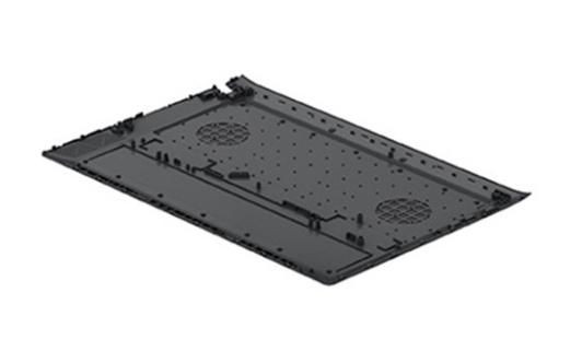 HP N57418-001 HP laptop base enclosure for N57418-001
