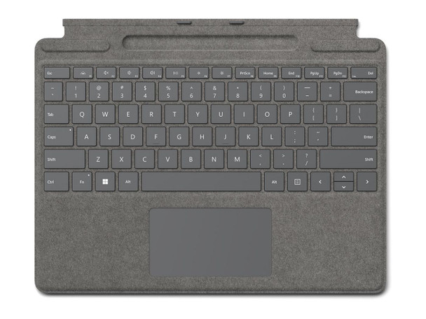 Microsoft 8XB-00072 Surface Pro Signature 8XB-00072