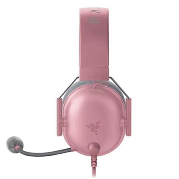 Razer RZ04-03241400-R3G1 Blackshark V2 X Headset Wired RZ04-03241400-R3G1