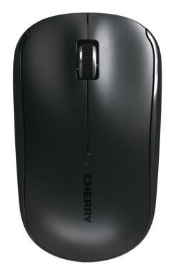 Cherry JW-T2200-2 Mw 2200 JW-T2200-2