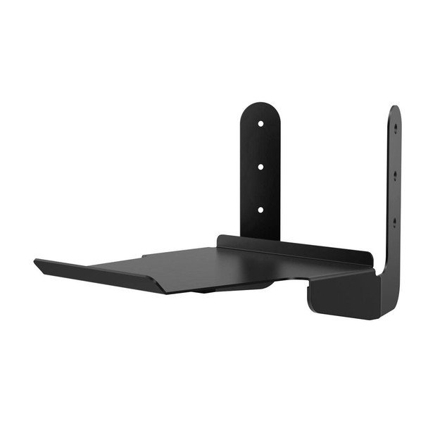 Compulocks BMTRAY02B Printer Tray for BrandMe BMTRAY02B