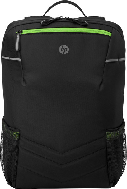 HP L54855-001 Pavilion Gaming Backpack 30 L54855-001