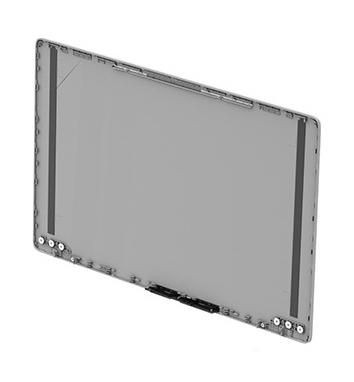 HP N39354-001 BACK COVER JTB W DUAL ANT PCSD N39354-001