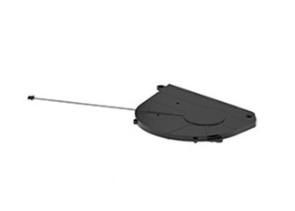 HP P29018-001 SPS-FAN P29018-001