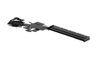 HP P29879-001 SPS-HEATSINK DSC P29879-001