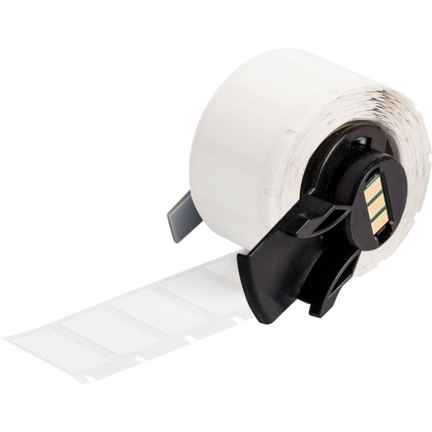 Brady M6-17-498 Repositionable Multi-Purpose M6-17-498