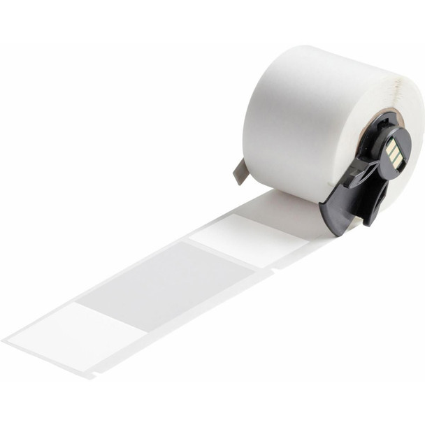 Brady M6-109-427 Self-Laminating Vinyl Wrap M6-109-427