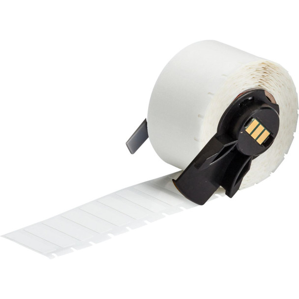 Brady M6-15-498 Repositionable Multi-Purpose M6-15-498
