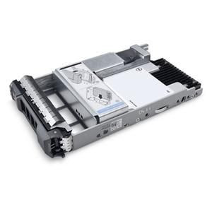 Dell MFM04-RFB 960GB SSD SFF SAS 12G MIX MFM04-RFB
