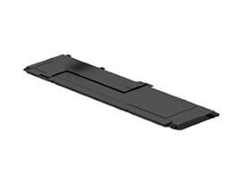 HP M39179-001 SKO-BATT 4C70WH 4.55AH LI M39179-001