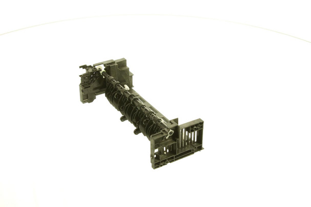 HP RM1-6311-000CN-RFB Face-Down Roller Assembly RM1-6311-000CN-RFB