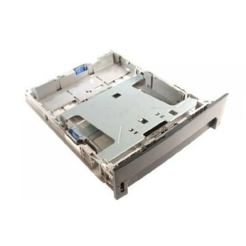 HP RM1-1292-080CN-RFB Cassette RM1-1292-080CN-RFB