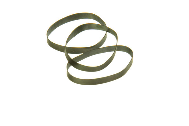 HP RC1-0918-RFB Belt. Paper Feed RC1-0918-RFB