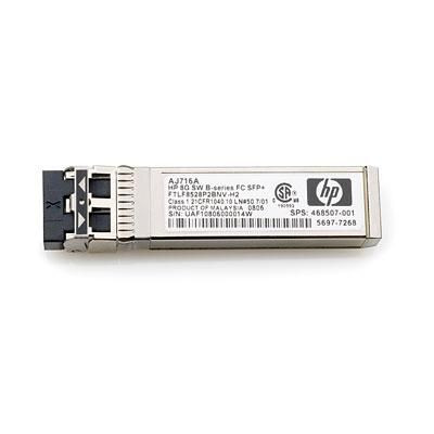 Hewlett Packard Enterprise 292005-001 BD.OPTIC.2GB.LNG WAVE.35KM 292005-001