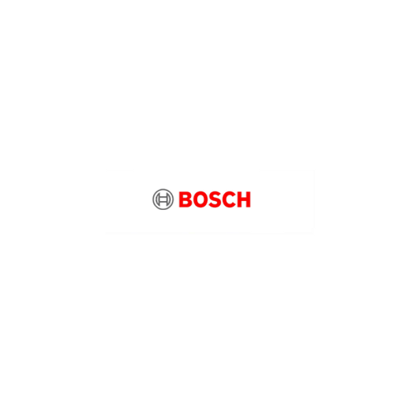 Bosch 768294701 Screw +PSW 3X6 768294701