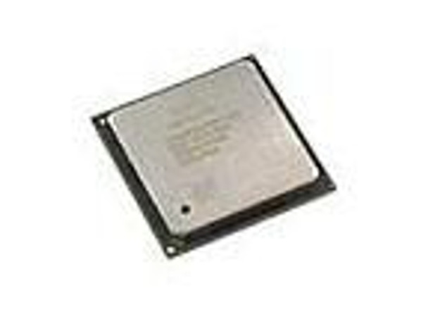 HP 252919-001-RFB P4 Processor 1.7 GHz 252919-001-RFB