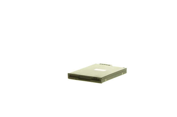 HP 252363-001-RFB Diskette Drive 252363-001-RFB