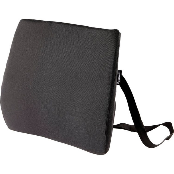 Fellowes Breyta Comfort Back Support Cushion 100119852