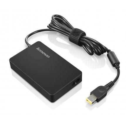 Lenovo 45N0358 AC_ADAPTER slim 65W 20VDC 2P W 45N0358