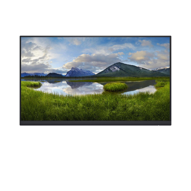 Dell P2422HEWO 24 USB-C HUB Monitor - P2422HEWO