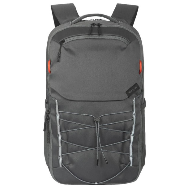 Targus TBB65802GL Work+PlayTM Trio Backpack TBB65802GL