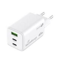 MediaRange MRMA116-2 Mobile Device Charger MRMA116-2