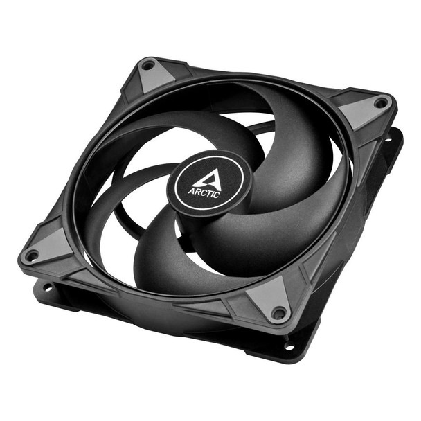 Arctic ACFAN00287A P14 Max Computer Case Fan 14 ACFAN00287A
