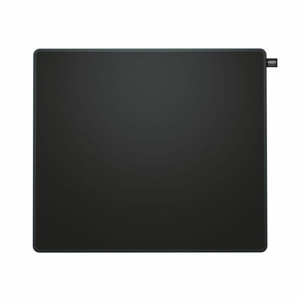 Cherry CX-GP5-M-BLACK Gp5. M CX-GP5-M-BLACK