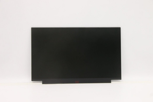 Lenovo FRU02HL701 AUO13.3HDTNAG250nit FRU02HL701