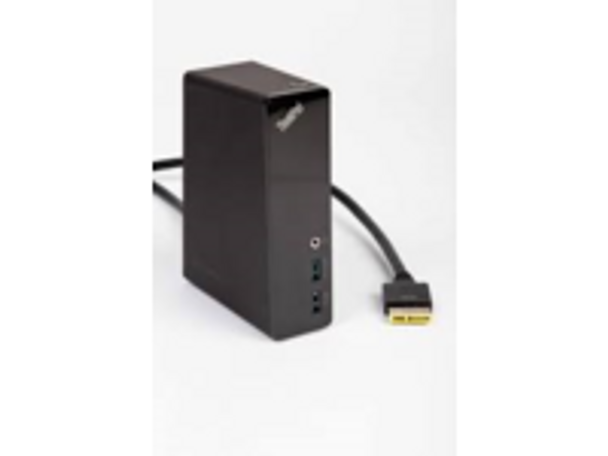 Lenovo 4X10E52940 ThinkPad OneLink Pro Dock DK 4X10E52940