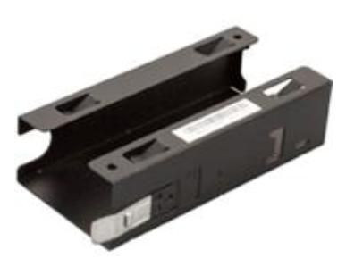 Lenovo 03X6899 Bracket Kit 03X6899
