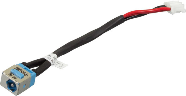 Acer 50.TPU01.001 CABLE.DC-IN.90W 50.TPU01.001